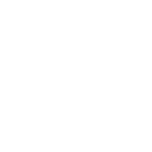우사비 로고