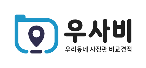 우사비
